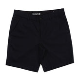 Performance Gold Short - Drive Sport Short- Good Good Golf