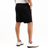 Performance Gold Short - Drive Sport Short- Good Good Golf