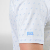 Go Low Polo