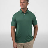 First Cut Polo