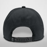 Elite Tournament Rope Hat