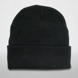 The Elite Beanie