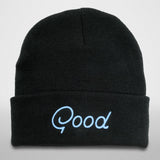 The Elite Beanie