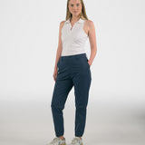 Women's Ideal Sport Jogger