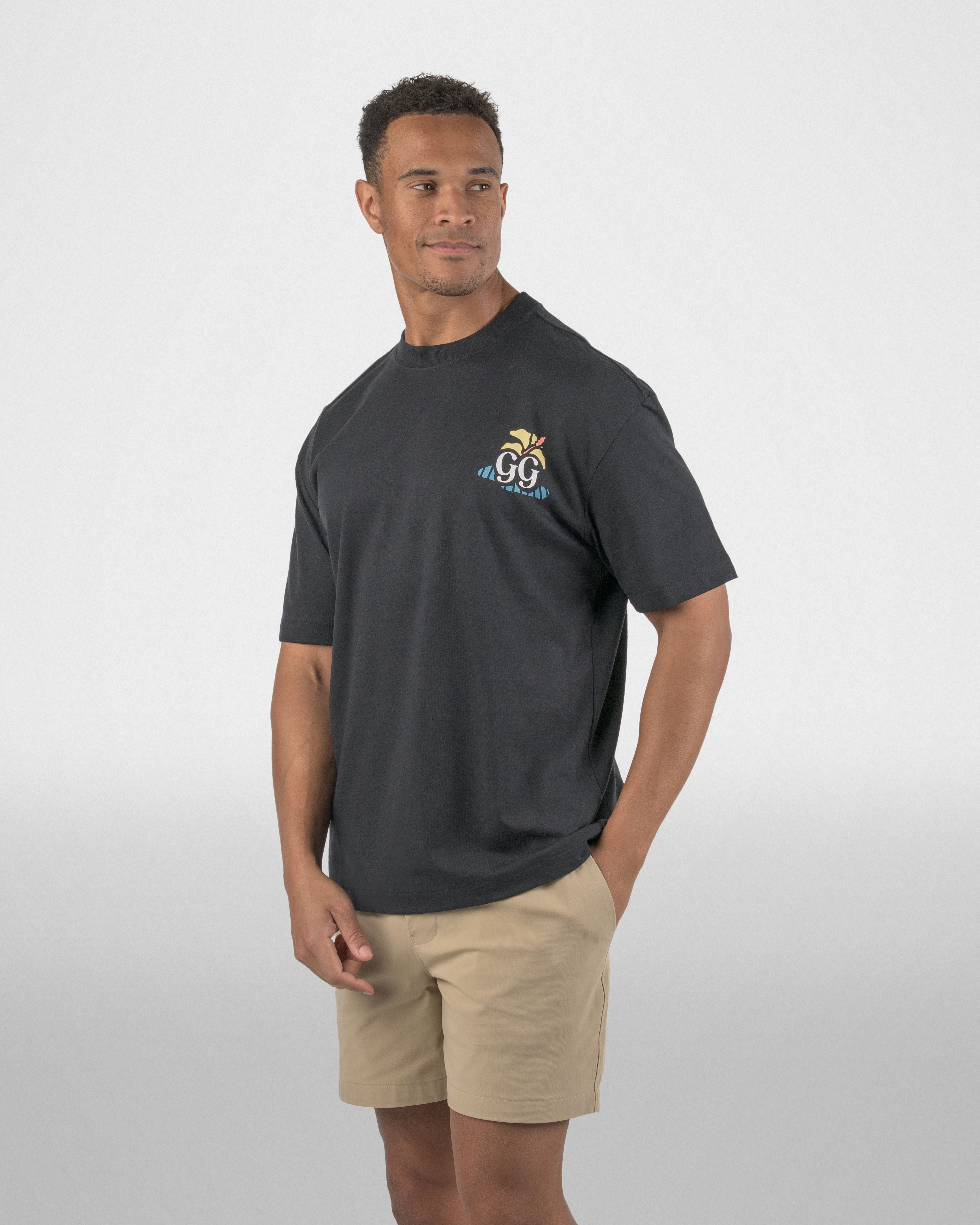 T- Shirts Collection From Good Good : Ultra Soft, Amazing Fit