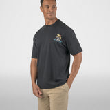 Good Beachside Boxy T-Shirt