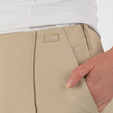 Women's Hazy Day Pintuck Pant