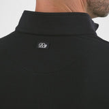 Drive Q-Zip