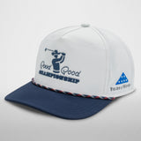 Good Tournament Folds of Honor Hat