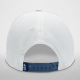 Good Tournament Folds of Honor Hat