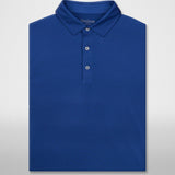 Swing Easy Polo