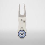 Allstar Divot Tool