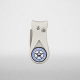 Allstar Divot Tool