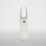Allstar Divot Tool