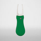Birdie Dude Divot Tool
