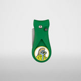 Birdie Dude Divot Tool