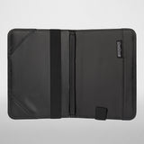 Blackout Score Card Holder