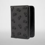 Blackout Score Card Holder