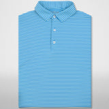 Desert Oasis Polo