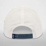 The Dew Script Rope Hat