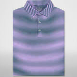 Divot Polo