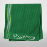 Do The Dew Golf Towel