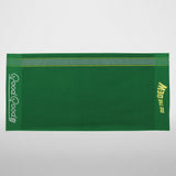 Do The Dew Golf Towel