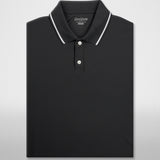 Drive Textured Polo