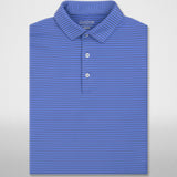 Eagle Polo