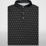 The Elite Polo