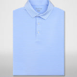 Gentleman's Polo