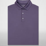 Good Aim Polo