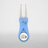 Good Divot Tool