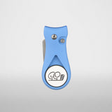 Good Divot Tool