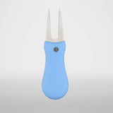 Good Divot Tool
