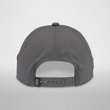 Youth Good Dude Grey Rope Hat