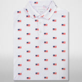 Good Flag Polo