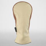 Good Member Fairway Cover
