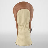 Good Member Fairway Cover