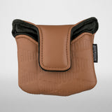 Good Member Mallet Cover