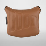 Good Member Mallet Cover
