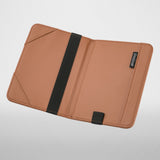 Good Member Score Card Holder