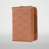 Good Member Score Card Holder