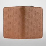 Good Member Score Card Holder