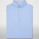 Good Shot Polo
