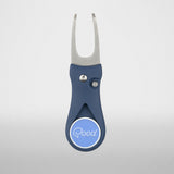 Goodest Divot Tool