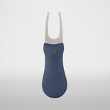 Goodest Divot Tool