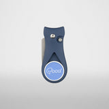 Goodest Divot Tool