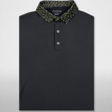 Got It Polo
