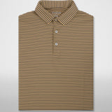 Hillside Polo